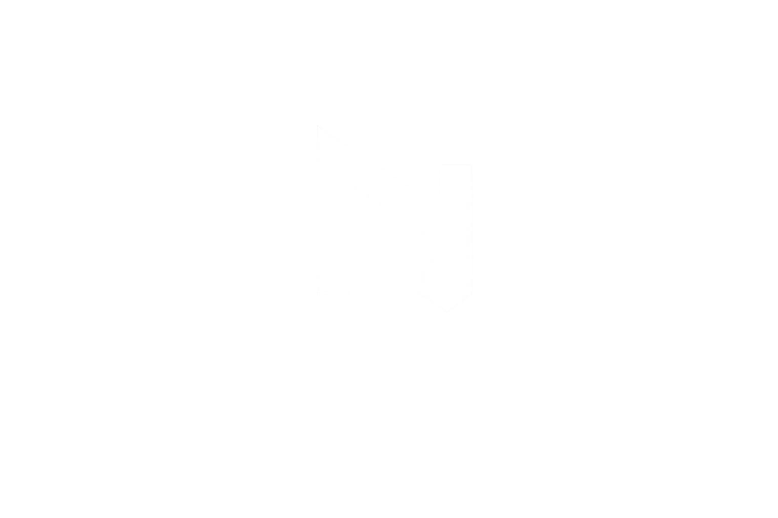 Nextup Technologies logo
